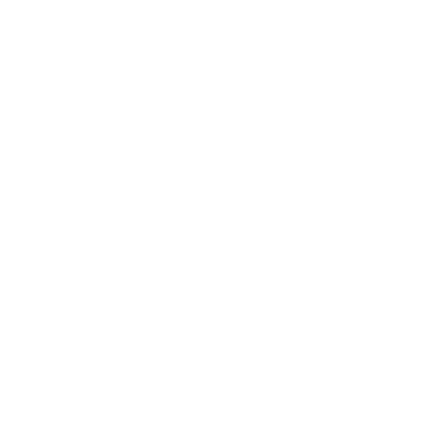 Mapa pontilhado com a indicação que o Andrade Maia está presente nas cidades de Porto Alegre, São Paulo, Brasília e Salvador.