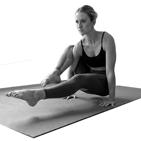 KAROLINE WIDE SCHWARTZHAUPT