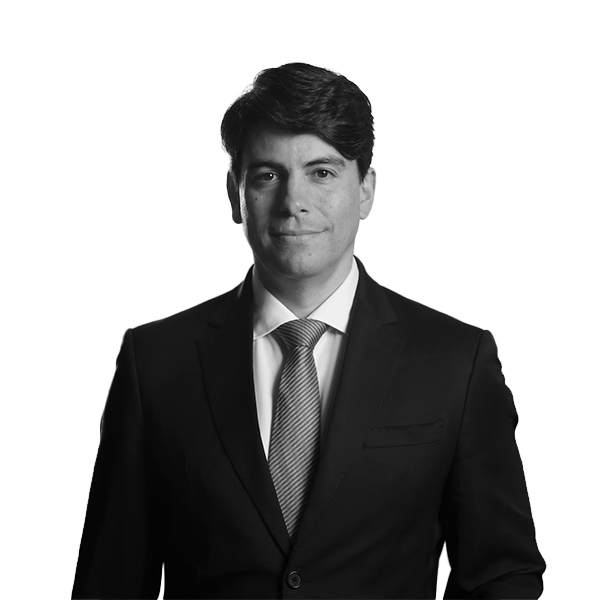 LEONARDO AUGUSTO ANDRADE