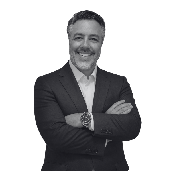 Smiles Silva Pavarina