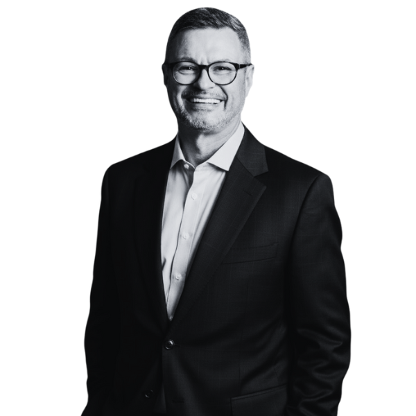 José Eduardo Toledo