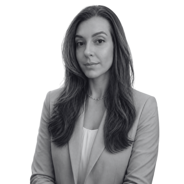 Fernanda Maahs Zaduchliver