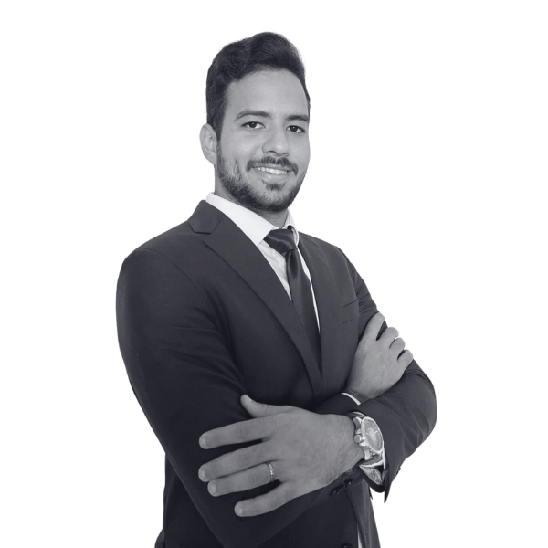 Thiago Oliveira de Souza