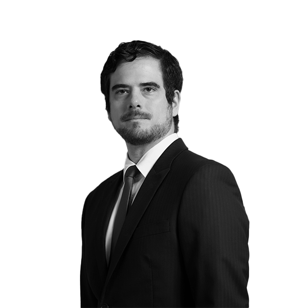 BERNARDO LEITE DE QUEIROZ LIMA