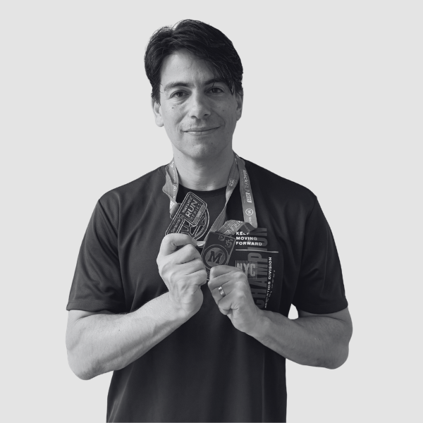 LEONARDO AUGUSTO ANDRADE