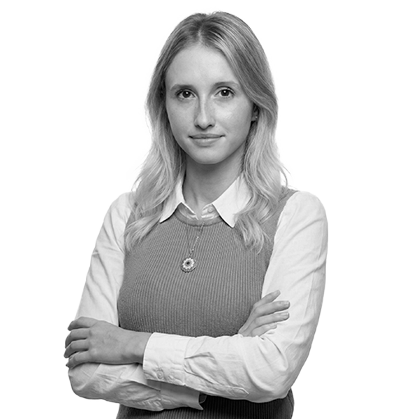 KAROLINE WIDE SCHWARTZHAUPT