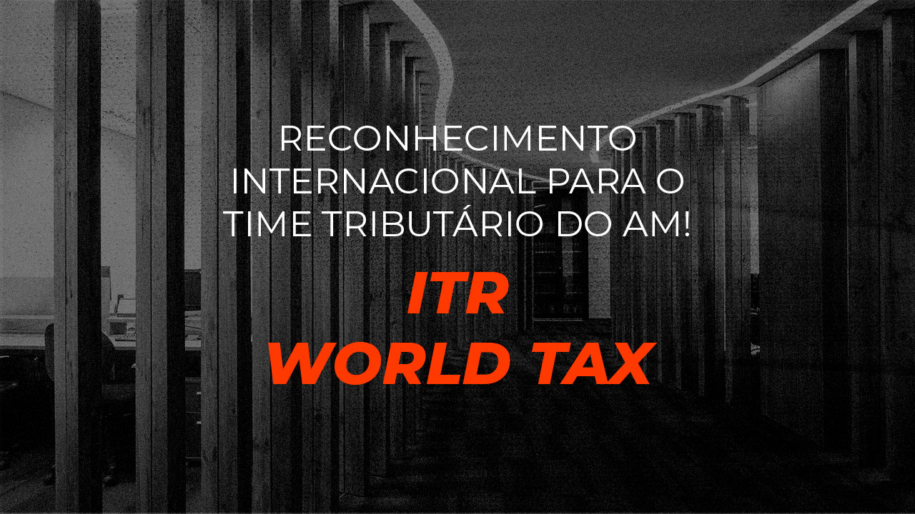 ITR_world_tax